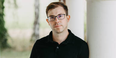 Kopie von Christian Wirth, 35, diplomierter Gesundheits- und Krankenpfleger (DGKP).