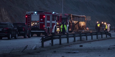 Busungl&uuml;ck in Bulgarien.png