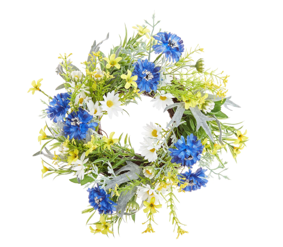 Tischl(ei)n deck dich