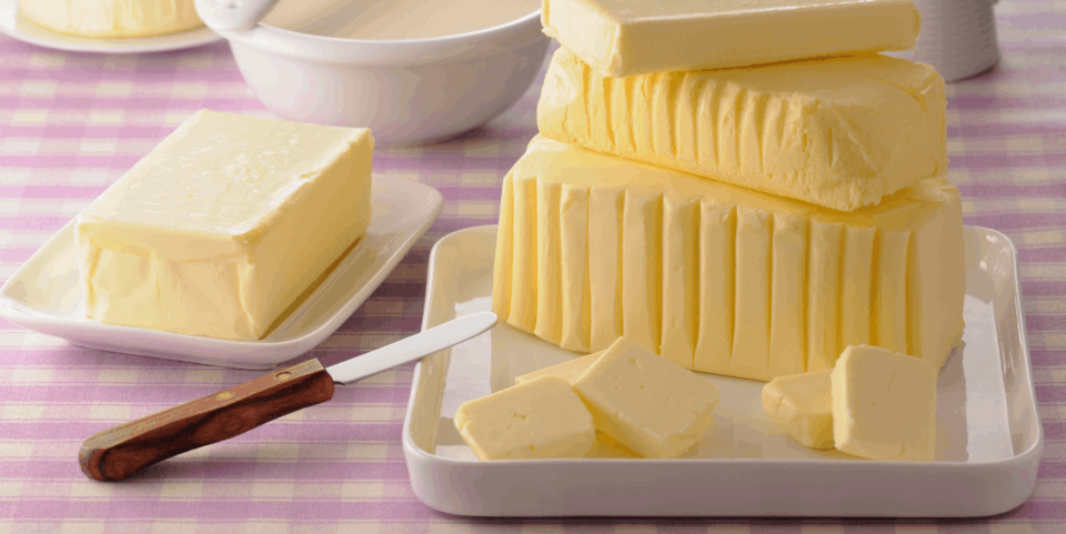 Paukenschlag! Erster Supermarkt senkt wieder die Preise