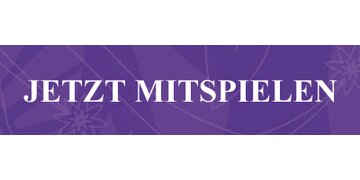 Gewinnspiel