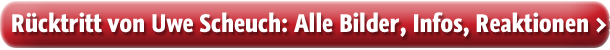 Kurt Scheuch folgt Bruder als Parteichef