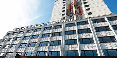 Buwog: Lobbyist soll 10 Mio. ­zahlen