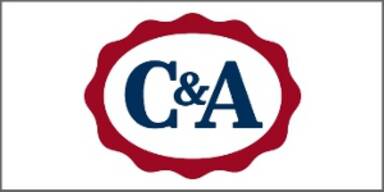 Assistant Visual Merchandising gesucht!