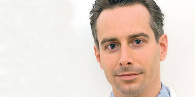 Was macht gute Kinderschuhe aus?