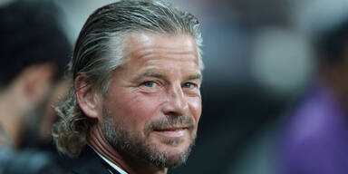 "Tuchel und Chelsea - das passt perfekt"