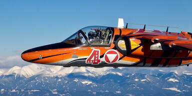 Gesamte Saab-Flotte monatelang nicht einsetzbar