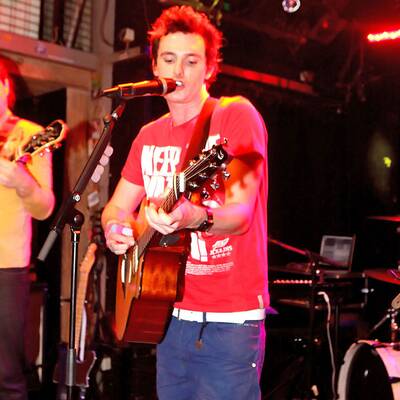 31. Donauinselfest: Das Programm