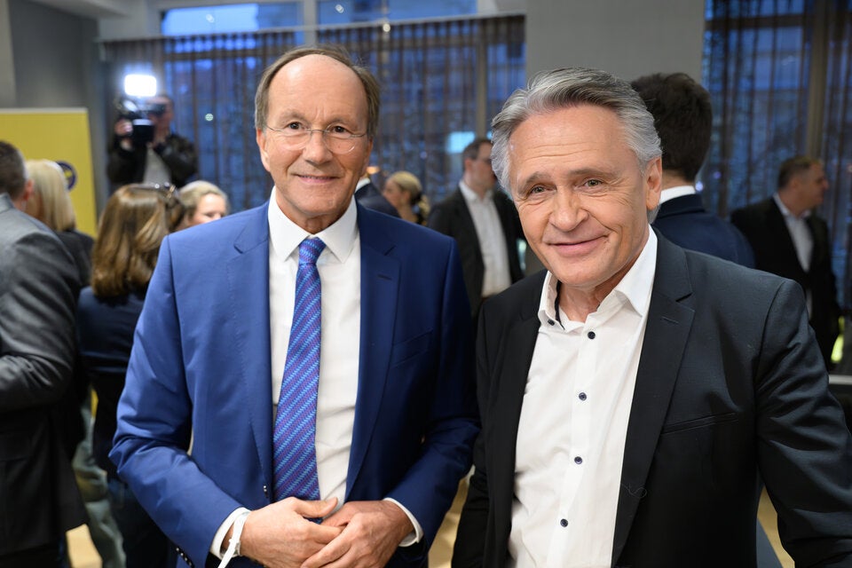 C3_Steirischer_Smalltalk_