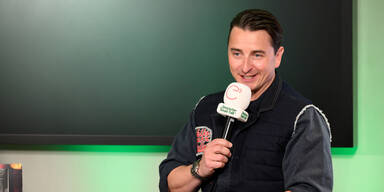 C3_Steirischer_Smalltalk_2