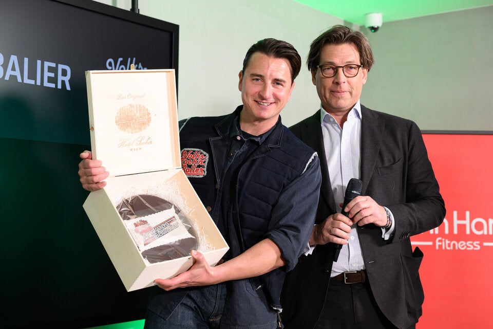 C3_Steirischer_Smalltalk