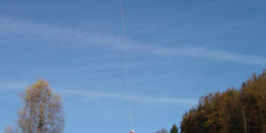 Unfallopfer ohne Folgeschäden erwacht