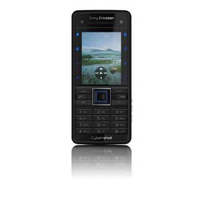 Das sind die neuen Sony Ericsson-Handys