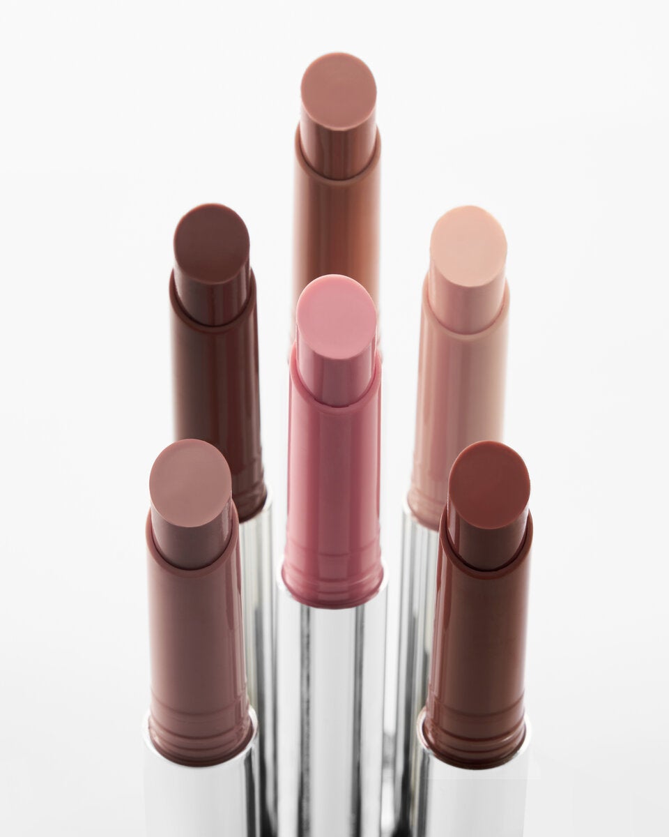 Beauty-Hype CAIA ist jetzt in Österreich erhältlich!