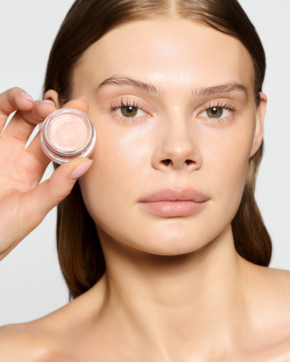 Beauty-Hype CAIA ist jetzt in Österreich erhältlich!