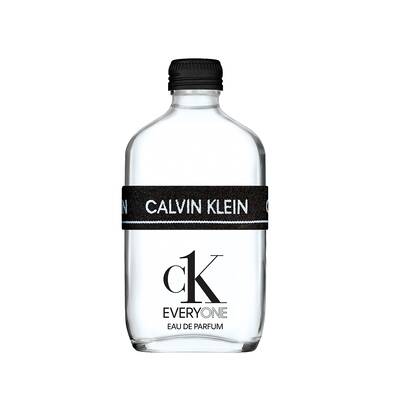 Geschenke-Guide zum Vatertag 2022