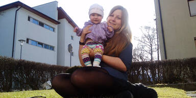 Fr&uuml;hling ist da und bleibt