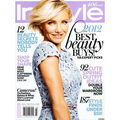 CAMERON-DIAZ-INSTYLE-May-20