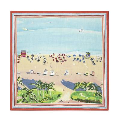 'Ailleurs' von Louis Vuitton