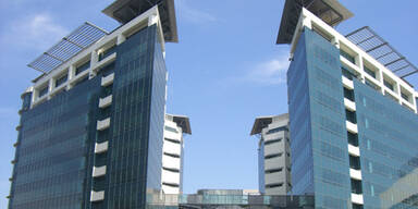 CA_Immo_Sava Business Center