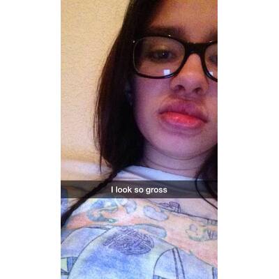 #kyliejennerchallenge