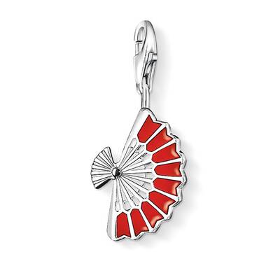 Glamour-Looks für Sommerpartys