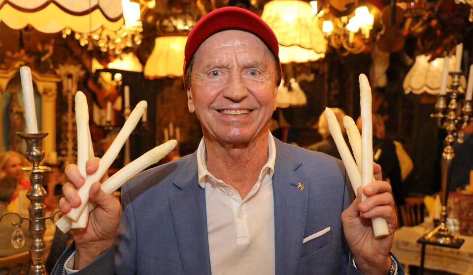 Kopie von Heribert Kasper