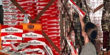 CE5CEF51FF678CBD945506E46BA