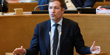 Wallonisches Parlament stimmt CETA zu