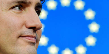 Europaparlament stimmt CETA zu