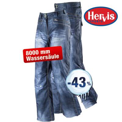 Shopping Tipp der Woche