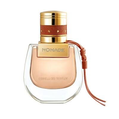 Muttertags-Geschenke