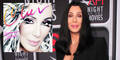Cher