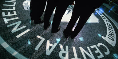 CIA weist Folterbrericht zurück