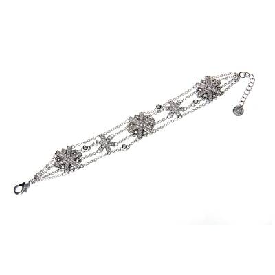 'Ciro Rent for a Night'