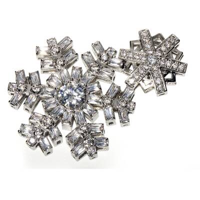 'Ciro Rent for a Night'