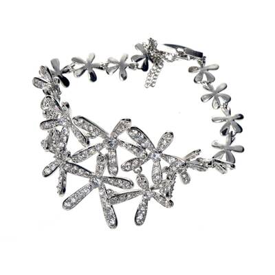 'Ciro Rent for a Night'