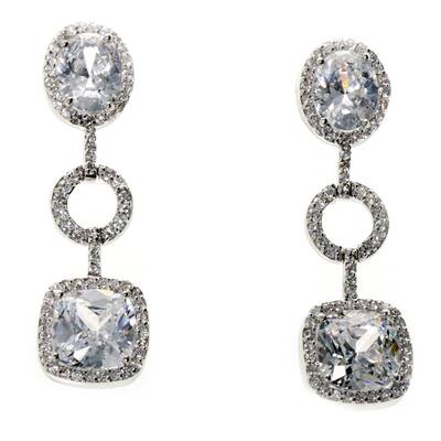 'Ciro Rent for a Night'