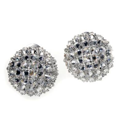 'Ciro Rent for a Night'