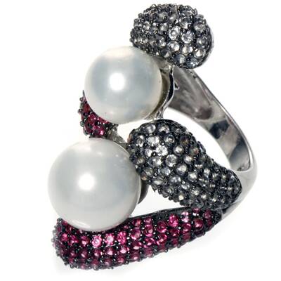 'Ciro Rent for a Night'