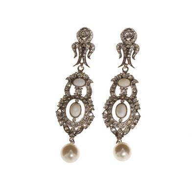 Schmuckstücker aller Art