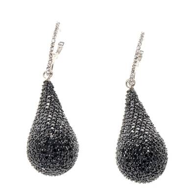 'Ciro Rent for a Night'