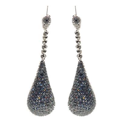 'Ciro Rent for a Night'