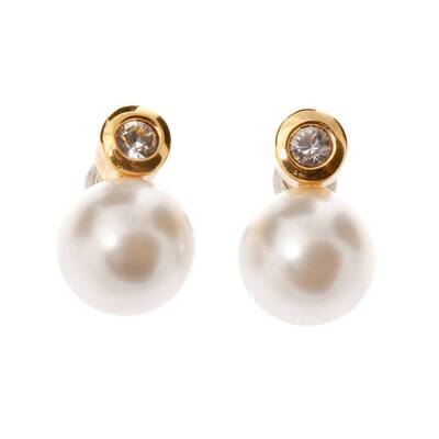 Schöne Promis in Wien