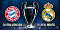 Vor Real-Duell: Bei Bayern schrillen Alarmglocken