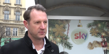 CL Sky sichert sich Tv-Rechtepaket ab 2024.png