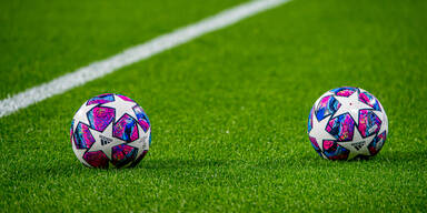 Lok Zagreb als Gegner! Das sagt Rapid