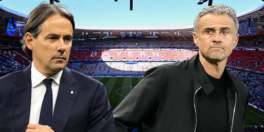 Inzaghi Enrique