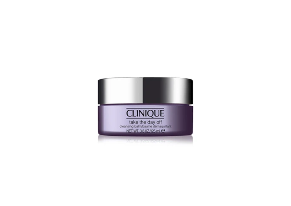 Flaconi Sale: So sichern Sie sich die besten Beauty-Deals