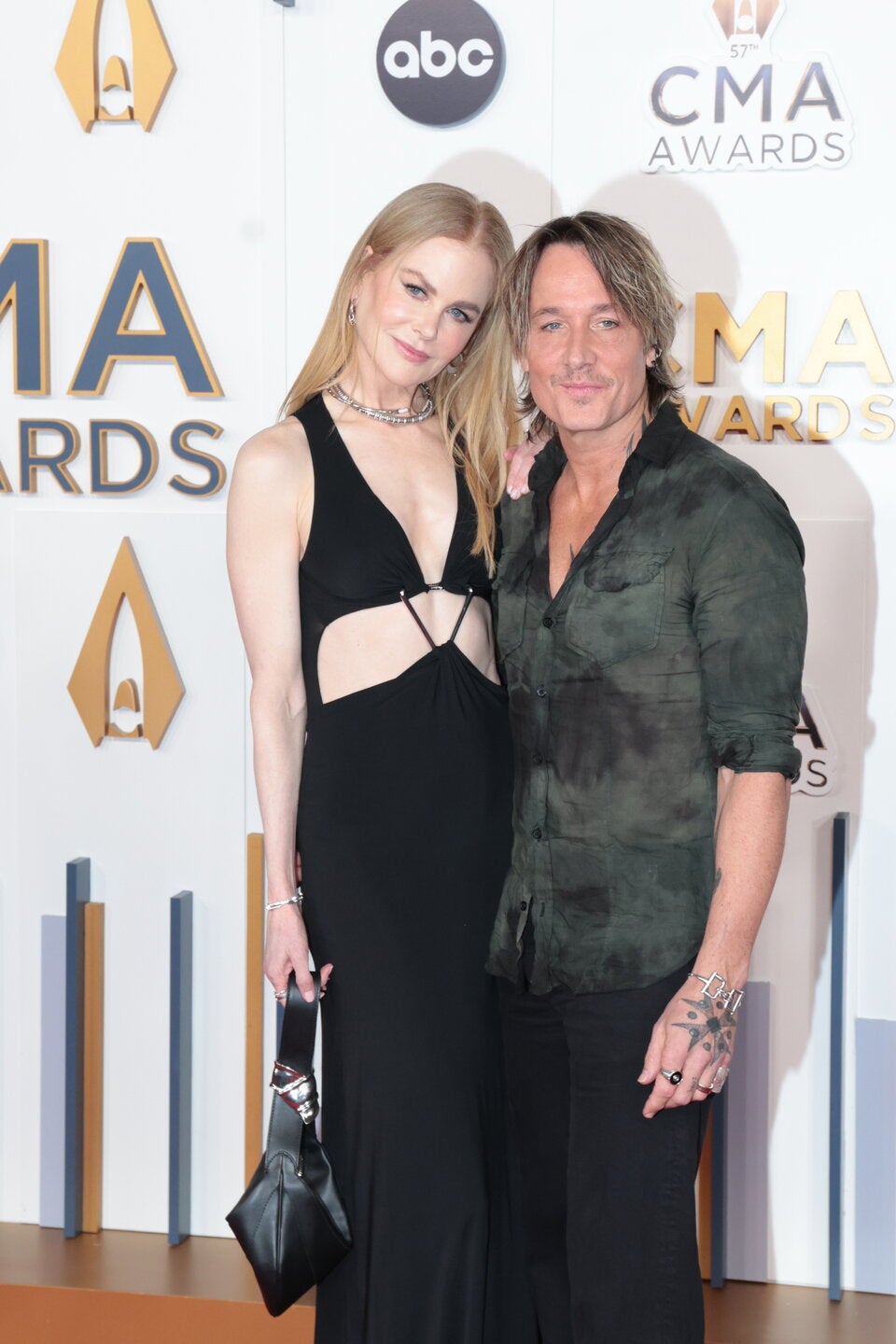 Ehe-Krise bei Nicole Kidman? Sie wandert nach Portugal aus - alleine!